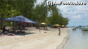 [P06] Insula unde am facut popas.  » foto by danadineata
 - 
<span class="allrVoted glyphicon glyphicon-heart hidden" id="av485981"></span>
<a class="m-l-10 hidden" id="sv485981" onclick="voting_Foto_DelVot(,485981,15822)" role="button">șterge vot <span class="glyphicon glyphicon-remove"></span></a>
<a id="v9485981" class=" c-red"  onclick="voting_Foto_SetVot(485981)" role="button"><span class="glyphicon glyphicon-heart-empty"></span> <b>LIKE</b> = Votează poza</a> <img class="hidden"  id="f485981W9" src="/imagini/loader.gif" border="0" /><span class="AjErrMes hidden" id="e485981ErM"></span>