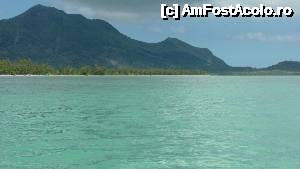 [P09]  -- <small>// FĂRĂ DESCRIERE</small> » foto by danadineata
 - 
<span class="allrVoted glyphicon glyphicon-heart hidden" id="av485986"></span>
<a class="m-l-10 hidden" id="sv485986" onclick="voting_Foto_DelVot(,485986,15822)" role="button">șterge vot <span class="glyphicon glyphicon-remove"></span></a>
<a id="v9485986" class=" c-red"  onclick="voting_Foto_SetVot(485986)" role="button"><span class="glyphicon glyphicon-heart-empty"></span> <b>LIKE</b> = Votează poza</a> <img class="hidden"  id="f485986W9" src="/imagini/loader.gif" border="0" /><span class="AjErrMes hidden" id="e485986ErM"></span>