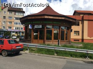 [P01] Petrosani - Centrul National de Promovare si Informare Turistica » foto by mishu
 - 
<span class="allrVoted glyphicon glyphicon-heart hidden" id="av853383"></span>
<a class="m-l-10 hidden" id="sv853383" onclick="voting_Foto_DelVot(,853383,15838)" role="button">șterge vot <span class="glyphicon glyphicon-remove"></span></a>
<a id="v9853383" class=" c-red"  onclick="voting_Foto_SetVot(853383)" role="button"><span class="glyphicon glyphicon-heart-empty"></span> <b>LIKE</b> = Votează poza</a> <img class="hidden"  id="f853383W9" src="/imagini/loader.gif" border="0" /><span class="AjErrMes hidden" id="e853383ErM"></span>