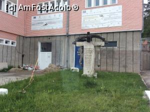[P50] Petrosani - aceeasi lucrare privita insa si din fata » foto by mishu
 - 
<span class="allrVoted glyphicon glyphicon-heart hidden" id="av853432"></span>
<a class="m-l-10 hidden" id="sv853432" onclick="voting_Foto_DelVot(,853432,15838)" role="button">șterge vot <span class="glyphicon glyphicon-remove"></span></a>
<a id="v9853432" class=" c-red"  onclick="voting_Foto_SetVot(853432)" role="button"><span class="glyphicon glyphicon-heart-empty"></span> <b>LIKE</b> = Votează poza</a> <img class="hidden"  id="f853432W9" src="/imagini/loader.gif" border="0" /><span class="AjErrMes hidden" id="e853432ErM"></span>