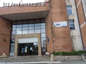 [P52] Petrosani - o alta cladire a Universitatii » foto by mishu
 - 
<span class="allrVoted glyphicon glyphicon-heart hidden" id="av853434"></span>
<a class="m-l-10 hidden" id="sv853434" onclick="voting_Foto_DelVot(,853434,15838)" role="button">șterge vot <span class="glyphicon glyphicon-remove"></span></a>
<a id="v9853434" class=" c-red"  onclick="voting_Foto_SetVot(853434)" role="button"><span class="glyphicon glyphicon-heart-empty"></span> <b>LIKE</b> = Votează poza</a> <img class="hidden"  id="f853434W9" src="/imagini/loader.gif" border="0" /><span class="AjErrMes hidden" id="e853434ErM"></span>