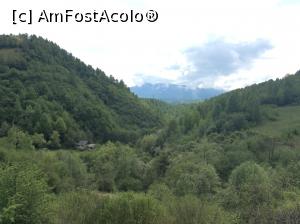 [P27] Cheile Rosia - si o casuta in mijlocul naturii » foto by mishu
 - 
<span class="allrVoted glyphicon glyphicon-heart hidden" id="av854064"></span>
<a class="m-l-10 hidden" id="sv854064" onclick="voting_Foto_DelVot(,854064,15838)" role="button">șterge vot <span class="glyphicon glyphicon-remove"></span></a>
<a id="v9854064" class=" c-red"  onclick="voting_Foto_SetVot(854064)" role="button"><span class="glyphicon glyphicon-heart-empty"></span> <b>LIKE</b> = Votează poza</a> <img class="hidden"  id="f854064W9" src="/imagini/loader.gif" border="0" /><span class="AjErrMes hidden" id="e854064ErM"></span>