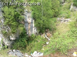 [P30] Cheile Rosia - dar si paraul Rosia » foto by mishu
 - 
<span class="allrVoted glyphicon glyphicon-heart hidden" id="av854067"></span>
<a class="m-l-10 hidden" id="sv854067" onclick="voting_Foto_DelVot(,854067,15838)" role="button">șterge vot <span class="glyphicon glyphicon-remove"></span></a>
<a id="v9854067" class=" c-red"  onclick="voting_Foto_SetVot(854067)" role="button"><span class="glyphicon glyphicon-heart-empty"></span> <b>LIKE</b> = Votează poza</a> <img class="hidden"  id="f854067W9" src="/imagini/loader.gif" border="0" /><span class="AjErrMes hidden" id="e854067ErM"></span>