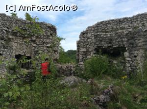 [P08] Turnul de la Crivadia - zidurile cetatii » foto by mishu
 - 
<span class="allrVoted glyphicon glyphicon-heart hidden" id="av854045"></span>
<a class="m-l-10 hidden" id="sv854045" onclick="voting_Foto_DelVot(,854045,15838)" role="button">șterge vot <span class="glyphicon glyphicon-remove"></span></a>
<a id="v9854045" class=" c-red"  onclick="voting_Foto_SetVot(854045)" role="button"><span class="glyphicon glyphicon-heart-empty"></span> <b>LIKE</b> = Votează poza</a> <img class="hidden"  id="f854045W9" src="/imagini/loader.gif" border="0" /><span class="AjErrMes hidden" id="e854045ErM"></span>