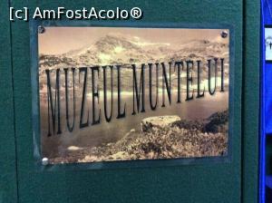 [P30] Muzeul Muntelui - o camera aflata in interiorul Muzeului Mineritului » foto by mishu
 - 
<span class="allrVoted glyphicon glyphicon-heart hidden" id="av861203"></span>
<a class="m-l-10 hidden" id="sv861203" onclick="voting_Foto_DelVot(,861203,15838)" role="button">șterge vot <span class="glyphicon glyphicon-remove"></span></a>
<a id="v9861203" class=" c-red"  onclick="voting_Foto_SetVot(861203)" role="button"><span class="glyphicon glyphicon-heart-empty"></span> <b>LIKE</b> = Votează poza</a> <img class="hidden"  id="f861203W9" src="/imagini/loader.gif" border="0" /><span class="AjErrMes hidden" id="e861203ErM"></span>