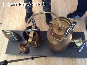 [P40] Muzeul Instalatorului Roman - Instalatie de obtinere a tuicii sau viata noastra?  » foto by mishu
 - 
<span class="allrVoted glyphicon glyphicon-heart hidden" id="av862464"></span>
<a class="m-l-10 hidden" id="sv862464" onclick="voting_Foto_DelVot(,862464,15838)" role="button">șterge vot <span class="glyphicon glyphicon-remove"></span></a>
<a id="v9862464" class=" c-red"  onclick="voting_Foto_SetVot(862464)" role="button"><span class="glyphicon glyphicon-heart-empty"></span> <b>LIKE</b> = Votează poza</a> <img class="hidden"  id="f862464W9" src="/imagini/loader.gif" border="0" /><span class="AjErrMes hidden" id="e862464ErM"></span>