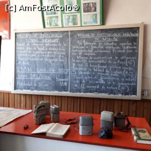 [P16] vizita fosta mina Petrila - fosta cladire administrativa » foto by Chloe
 - 
<span class="allrVoted glyphicon glyphicon-heart hidden" id="av1089632"></span>
<a class="m-l-10 hidden" id="sv1089632" onclick="voting_Foto_DelVot(,1089632,15838)" role="button">șterge vot <span class="glyphicon glyphicon-remove"></span></a>
<a id="v91089632" class=" c-red"  onclick="voting_Foto_SetVot(1089632)" role="button"><span class="glyphicon glyphicon-heart-empty"></span> <b>LIKE</b> = Votează poza</a> <img class="hidden"  id="f1089632W9" src="/imagini/loader.gif" border="0" /><span class="AjErrMes hidden" id="e1089632ErM"></span>
