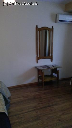 [P03]  -- <small>// FĂRĂ DESCRIERE</small> » foto by Coni FotoMedia
 - 
<span class="allrVoted glyphicon glyphicon-heart hidden" id="av745681"></span>
<a class="m-l-10 hidden" id="sv745681" onclick="voting_Foto_DelVot(,745681,15842)" role="button">șterge vot <span class="glyphicon glyphicon-remove"></span></a>
<a id="v9745681" class=" c-red"  onclick="voting_Foto_SetVot(745681)" role="button"><span class="glyphicon glyphicon-heart-empty"></span> <b>LIKE</b> = Votează poza</a> <img class="hidden"  id="f745681W9" src="/imagini/loader.gif" border="0" /><span class="AjErrMes hidden" id="e745681ErM"></span>