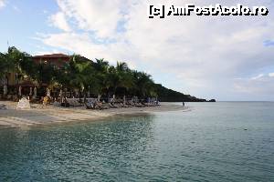 [P09] plaja in fata hotelului Infinity Bay unde am stat 3 zile » foto by Pami*
 - 
<span class="allrVoted glyphicon glyphicon-heart hidden" id="av487522"></span>
<a class="m-l-10 hidden" id="sv487522" onclick="voting_Foto_DelVot(,487522,15844)" role="button">șterge vot <span class="glyphicon glyphicon-remove"></span></a>
<a id="v9487522" class=" c-red"  onclick="voting_Foto_SetVot(487522)" role="button"><span class="glyphicon glyphicon-heart-empty"></span> <b>LIKE</b> = Votează poza</a> <img class="hidden"  id="f487522W9" src="/imagini/loader.gif" border="0" /><span class="AjErrMes hidden" id="e487522ErM"></span>