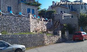 [P01] Hotelul Ladis din Monodendri, regiunea Epir, Grecia.  » foto by traian.leuca †
 - 
<span class="allrVoted glyphicon glyphicon-heart hidden" id="av574991"></span>
<a class="m-l-10 hidden" id="sv574991" onclick="voting_Foto_DelVot(,574991,15855)" role="button">șterge vot <span class="glyphicon glyphicon-remove"></span></a>
<a id="v9574991" class=" c-red"  onclick="voting_Foto_SetVot(574991)" role="button"><span class="glyphicon glyphicon-heart-empty"></span> <b>LIKE</b> = Votează poza</a> <img class="hidden"  id="f574991W9" src="/imagini/loader.gif" border="0" /><span class="AjErrMes hidden" id="e574991ErM"></span>