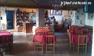 [P15] Restaurantul hotelului Ladias, regiunea Epir, Grecia.  » foto by traian.leuca †
 - 
<span class="allrVoted glyphicon glyphicon-heart hidden" id="av575005"></span>
<a class="m-l-10 hidden" id="sv575005" onclick="voting_Foto_DelVot(,575005,15855)" role="button">șterge vot <span class="glyphicon glyphicon-remove"></span></a>
<a id="v9575005" class=" c-red"  onclick="voting_Foto_SetVot(575005)" role="button"><span class="glyphicon glyphicon-heart-empty"></span> <b>LIKE</b> = Votează poza</a> <img class="hidden"  id="f575005W9" src="/imagini/loader.gif" border="0" /><span class="AjErrMes hidden" id="e575005ErM"></span>