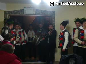 [P04] cei ce au tinut sa ne ureze un Craciunn Fericit » foto by 40DMR
 - 
<span class="allrVoted glyphicon glyphicon-heart hidden" id="av488901"></span>
<a class="m-l-10 hidden" id="sv488901" onclick="voting_Foto_DelVot(,488901,15880)" role="button">șterge vot <span class="glyphicon glyphicon-remove"></span></a>
<a id="v9488901" class=" c-red"  onclick="voting_Foto_SetVot(488901)" role="button"><span class="glyphicon glyphicon-heart-empty"></span> <b>LIKE</b> = Votează poza</a> <img class="hidden"  id="f488901W9" src="/imagini/loader.gif" border="0" /><span class="AjErrMes hidden" id="e488901ErM"></span>