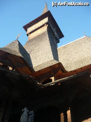 [P05] Biserica Neagra, inca in constructie » foto by 40DMR
 - 
<span class="allrVoted glyphicon glyphicon-heart hidden" id="av488905"></span>
<a class="m-l-10 hidden" id="sv488905" onclick="voting_Foto_DelVot(,488905,15880)" role="button">șterge vot <span class="glyphicon glyphicon-remove"></span></a>
<a id="v9488905" class=" c-red"  onclick="voting_Foto_SetVot(488905)" role="button"><span class="glyphicon glyphicon-heart-empty"></span> <b>LIKE</b> = Votează poza</a> <img class="hidden"  id="f488905W9" src="/imagini/loader.gif" border="0" /><span class="AjErrMes hidden" id="e488905ErM"></span>