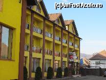 [P02] Hotel Edelweiss - păşeşte-i pragul şi vei fi foarte încântat! Şi tarifele sunt rezonabile pentru cele trei stele, pe care le merită pe deplin!...  » foto by Neptunus
 - 
<span class="allrVoted glyphicon glyphicon-heart hidden" id="av489109"></span>
<a class="m-l-10 hidden" id="sv489109" onclick="voting_Foto_DelVot(,489109,15886)" role="button">șterge vot <span class="glyphicon glyphicon-remove"></span></a>
<a id="v9489109" class=" c-red"  onclick="voting_Foto_SetVot(489109)" role="button"><span class="glyphicon glyphicon-heart-empty"></span> <b>LIKE</b> = Votează poza</a> <img class="hidden"  id="f489109W9" src="/imagini/loader.gif" border="0" /><span class="AjErrMes hidden" id="e489109ErM"></span>