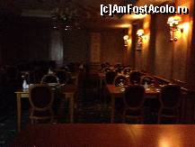 [P02]  -- <small>// FĂRĂ DESCRIERE</small> » foto by Coca Dosky
 - 
<span class="allrVoted glyphicon glyphicon-heart hidden" id="av489576"></span>
<a class="m-l-10 hidden" id="sv489576" onclick="voting_Foto_DelVot(,489576,15903)" role="button">șterge vot <span class="glyphicon glyphicon-remove"></span></a>
<a id="v9489576" class=" c-red"  onclick="voting_Foto_SetVot(489576)" role="button"><span class="glyphicon glyphicon-heart-empty"></span> <b>LIKE</b> = Votează poza</a> <img class="hidden"  id="f489576W9" src="/imagini/loader.gif" border="0" /><span class="AjErrMes hidden" id="e489576ErM"></span>