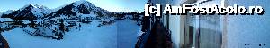 [P03] Terasa fără delimitare » foto by maximus1976
 - 
<span class="allrVoted glyphicon glyphicon-heart hidden" id="av494004"></span>
<a class="m-l-10 hidden" id="sv494004" onclick="voting_Foto_DelVot(,494004,15920)" role="button">șterge vot <span class="glyphicon glyphicon-remove"></span></a>
<a id="v9494004" class=" c-red"  onclick="voting_Foto_SetVot(494004)" role="button"><span class="glyphicon glyphicon-heart-empty"></span> <b>LIKE</b> = Votează poza</a> <img class="hidden"  id="f494004W9" src="/imagini/loader.gif" border="0" /><span class="AjErrMes hidden" id="e494004ErM"></span>