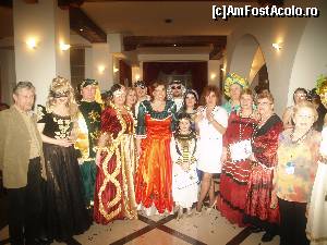 [P03] Juriul şi premianţii!  » foto by marocanu21
 - 
<span class="allrVoted glyphicon glyphicon-heart hidden" id="av503223"></span>
<a class="m-l-10 hidden" id="sv503223" onclick="voting_Foto_DelVot(,503223,15933)" role="button">șterge vot <span class="glyphicon glyphicon-remove"></span></a>
<a id="v9503223" class=" c-red"  onclick="voting_Foto_SetVot(503223)" role="button"><span class="glyphicon glyphicon-heart-empty"></span> <b>LIKE</b> = Votează poza</a> <img class="hidden"  id="f503223W9" src="/imagini/loader.gif" border="0" /><span class="AjErrMes hidden" id="e503223ErM"></span>