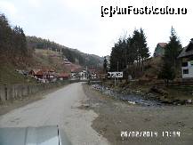 [P05] Intrarea in Moieciu de Sus, pe Valea Bangaleasa » foto by Alina53
 - 
<span class="allrVoted glyphicon glyphicon-heart hidden" id="av499578"></span>
<a class="m-l-10 hidden" id="sv499578" onclick="voting_Foto_DelVot(,499578,15933)" role="button">șterge vot <span class="glyphicon glyphicon-remove"></span></a>
<a id="v9499578" class=" c-red"  onclick="voting_Foto_SetVot(499578)" role="button"><span class="glyphicon glyphicon-heart-empty"></span> <b>LIKE</b> = Votează poza</a> <img class="hidden"  id="f499578W9" src="/imagini/loader.gif" border="0" /><span class="AjErrMes hidden" id="e499578ErM"></span>