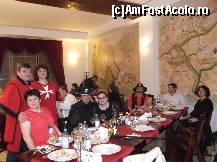 [P31]  -- <small>// FĂRĂ DESCRIERE</small> » foto by balasa violeta
 - 
<span class="allrVoted glyphicon glyphicon-heart hidden" id="av499115"></span>
<a class="m-l-10 hidden" id="sv499115" onclick="voting_Foto_DelVot(,499115,15933)" role="button">șterge vot <span class="glyphicon glyphicon-remove"></span></a>
<a id="v9499115" class=" c-red"  onclick="voting_Foto_SetVot(499115)" role="button"><span class="glyphicon glyphicon-heart-empty"></span> <b>LIKE</b> = Votează poza</a> <img class="hidden"  id="f499115W9" src="/imagini/loader.gif" border="0" /><span class="AjErrMes hidden" id="e499115ErM"></span>
