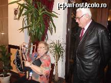 [P33] Admiratie, respect, dragoste!  » foto by balasa violeta
 - 
<span class="allrVoted glyphicon glyphicon-heart hidden" id="av499117"></span>
<a class="m-l-10 hidden" id="sv499117" onclick="voting_Foto_DelVot(,499117,15933)" role="button">șterge vot <span class="glyphicon glyphicon-remove"></span></a>
<a id="v9499117" class=" c-red"  onclick="voting_Foto_SetVot(499117)" role="button"><span class="glyphicon glyphicon-heart-empty"></span> <b>LIKE</b> = Votează poza</a> <img class="hidden"  id="f499117W9" src="/imagini/loader.gif" border="0" /><span class="AjErrMes hidden" id="e499117ErM"></span>
