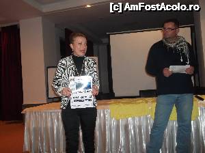 [P45] O doamna minunata! (am vrut sa incarc poza la review-ul Întâlnire AFA 2014 - Mistral R - ÎNTÂLNIRILE AFA
scris in [03.03.14] de [krisstinna], n-am stiut cum) » foto by balasa violeta
 - 
<span class="allrVoted glyphicon glyphicon-heart hidden" id="av499279"></span>
<a class="m-l-10 hidden" id="sv499279" onclick="voting_Foto_DelVot(,499279,15933)" role="button">șterge vot <span class="glyphicon glyphicon-remove"></span></a>
<a id="v9499279" class=" c-red"  onclick="voting_Foto_SetVot(499279)" role="button"><span class="glyphicon glyphicon-heart-empty"></span> <b>LIKE</b> = Votează poza</a> <img class="hidden"  id="f499279W9" src="/imagini/loader.gif" border="0" /><span class="AjErrMes hidden" id="e499279ErM"></span>