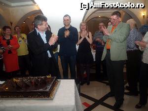[P47] Tortul AmFostAcolo- 6 ani şi felicitări pentru Cornel.  » foto by pepsi70ro
 - 
<span class="allrVoted glyphicon glyphicon-heart hidden" id="av500052"></span>
<a class="m-l-10 hidden" id="sv500052" onclick="voting_Foto_DelVot(,500052,15933)" role="button">șterge vot <span class="glyphicon glyphicon-remove"></span></a>
<a id="v9500052" class=" c-red"  onclick="voting_Foto_SetVot(500052)" role="button"><span class="glyphicon glyphicon-heart-empty"></span> <b>LIKE</b> = Votează poza</a> <img class="hidden"  id="f500052W9" src="/imagini/loader.gif" border="0" /><span class="AjErrMes hidden" id="e500052ErM"></span>