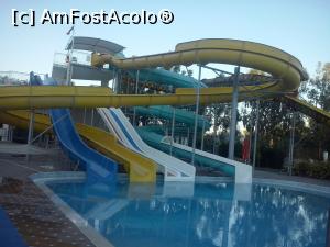[P05] miniaquapark-nu era coada » foto by docsimo
 - 
<span class="allrVoted glyphicon glyphicon-heart hidden" id="av808276"></span>
<a class="m-l-10 hidden" id="sv808276" onclick="voting_Foto_DelVot(,808276,15937)" role="button">șterge vot <span class="glyphicon glyphicon-remove"></span></a>
<a id="v9808276" class=" c-red"  onclick="voting_Foto_SetVot(808276)" role="button"><span class="glyphicon glyphicon-heart-empty"></span> <b>LIKE</b> = Votează poza</a> <img class="hidden"  id="f808276W9" src="/imagini/loader.gif" border="0" /><span class="AjErrMes hidden" id="e808276ErM"></span>