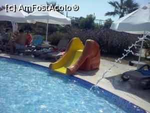 [P07] am facut poze la tobogane pt ca nu sunt nicaieri pe net si cei mici se vor bucura » foto by docsimo
 - 
<span class="allrVoted glyphicon glyphicon-heart hidden" id="av808279"></span>
<a class="m-l-10 hidden" id="sv808279" onclick="voting_Foto_DelVot(,808279,15937)" role="button">șterge vot <span class="glyphicon glyphicon-remove"></span></a>
<a id="v9808279" class=" c-red"  onclick="voting_Foto_SetVot(808279)" role="button"><span class="glyphicon glyphicon-heart-empty"></span> <b>LIKE</b> = Votează poza</a> <img class="hidden"  id="f808279W9" src="/imagini/loader.gif" border="0" /><span class="AjErrMes hidden" id="e808279ErM"></span>