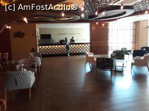 [P16] Davidoff caffe » foto by nrs †
 - 
<span class="allrVoted glyphicon glyphicon-heart hidden" id="av1111109"></span>
<a class="m-l-10 hidden" id="sv1111109" onclick="voting_Foto_DelVot(,1111109,15937)" role="button">șterge vot <span class="glyphicon glyphicon-remove"></span></a>
<a id="v91111109" class=" c-red"  onclick="voting_Foto_SetVot(1111109)" role="button"><span class="glyphicon glyphicon-heart-empty"></span> <b>LIKE</b> = Votează poza</a> <img class="hidden"  id="f1111109W9" src="/imagini/loader.gif" border="0" /><span class="AjErrMes hidden" id="e1111109ErM"></span>