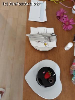 [P29] tort si floricele » foto by nrs †
 - 
<span class="allrVoted glyphicon glyphicon-heart hidden" id="av1111122"></span>
<a class="m-l-10 hidden" id="sv1111122" onclick="voting_Foto_DelVot(,1111122,15937)" role="button">șterge vot <span class="glyphicon glyphicon-remove"></span></a>
<a id="v91111122" class=" c-red"  onclick="voting_Foto_SetVot(1111122)" role="button"><span class="glyphicon glyphicon-heart-empty"></span> <b>LIKE</b> = Votează poza</a> <img class="hidden"  id="f1111122W9" src="/imagini/loader.gif" border="0" /><span class="AjErrMes hidden" id="e1111122ErM"></span>