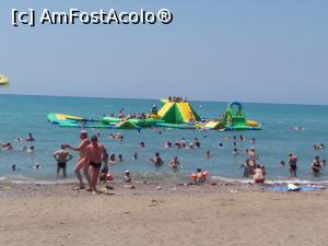[P08]  -- <small>// FĂRĂ DESCRIERE</small> » foto by iancusabin
 - 
<span class="allrVoted glyphicon glyphicon-heart hidden" id="av985222"></span>
<a class="m-l-10 hidden" id="sv985222" onclick="voting_Foto_DelVot(,985222,15937)" role="button">șterge vot <span class="glyphicon glyphicon-remove"></span></a>
<a id="v9985222" class=" c-red"  onclick="voting_Foto_SetVot(985222)" role="button"><span class="glyphicon glyphicon-heart-empty"></span> <b>LIKE</b> = Votează poza</a> <img class="hidden"  id="f985222W9" src="/imagini/loader.gif" border="0" /><span class="AjErrMes hidden" id="e985222ErM"></span>
