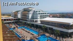 [P11] Port Nature Luxury Resort » foto by Andox
 - 
<span class="allrVoted glyphicon glyphicon-heart hidden" id="av746901"></span>
<a class="m-l-10 hidden" id="sv746901" onclick="voting_Foto_DelVot(,746901,15937)" role="button">șterge vot <span class="glyphicon glyphicon-remove"></span></a>
<a id="v9746901" class=" c-red"  onclick="voting_Foto_SetVot(746901)" role="button"><span class="glyphicon glyphicon-heart-empty"></span> <b>LIKE</b> = Votează poza</a> <img class="hidden"  id="f746901W9" src="/imagini/loader.gif" border="0" /><span class="AjErrMes hidden" id="e746901ErM"></span>