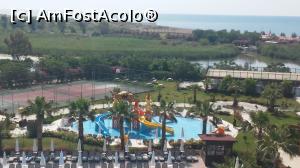 [P12] Port Nature Luxury Resort - tobogane pentru cei mici » foto by Andox
 - 
<span class="allrVoted glyphicon glyphicon-heart hidden" id="av746902"></span>
<a class="m-l-10 hidden" id="sv746902" onclick="voting_Foto_DelVot(,746902,15937)" role="button">șterge vot <span class="glyphicon glyphicon-remove"></span></a>
<a id="v9746902" class=" c-red"  onclick="voting_Foto_SetVot(746902)" role="button"><span class="glyphicon glyphicon-heart-empty"></span> <b>LIKE</b> = Votează poza</a> <img class="hidden"  id="f746902W9" src="/imagini/loader.gif" border="0" /><span class="AjErrMes hidden" id="e746902ErM"></span>
