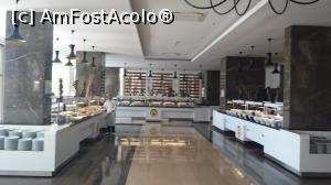 [P14] Port Nature Luxury Resort - restaurantul principal » foto by Andox
 - 
<span class="allrVoted glyphicon glyphicon-heart hidden" id="av746905"></span>
<a class="m-l-10 hidden" id="sv746905" onclick="voting_Foto_DelVot(,746905,15937)" role="button">șterge vot <span class="glyphicon glyphicon-remove"></span></a>
<a id="v9746905" class=" c-red"  onclick="voting_Foto_SetVot(746905)" role="button"><span class="glyphicon glyphicon-heart-empty"></span> <b>LIKE</b> = Votează poza</a> <img class="hidden"  id="f746905W9" src="/imagini/loader.gif" border="0" /><span class="AjErrMes hidden" id="e746905ErM"></span>