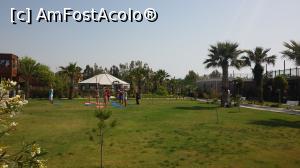 [P17] Port Nature Luxury Resort - activitati zilnice » foto by Andox
 - 
<span class="allrVoted glyphicon glyphicon-heart hidden" id="av746913"></span>
<a class="m-l-10 hidden" id="sv746913" onclick="voting_Foto_DelVot(,746913,15937)" role="button">șterge vot <span class="glyphicon glyphicon-remove"></span></a>
<a id="v9746913" class=" c-red"  onclick="voting_Foto_SetVot(746913)" role="button"><span class="glyphicon glyphicon-heart-empty"></span> <b>LIKE</b> = Votează poza</a> <img class="hidden"  id="f746913W9" src="/imagini/loader.gif" border="0" /><span class="AjErrMes hidden" id="e746913ErM"></span>