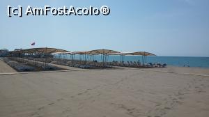 [P19] Port Nature Luxury Resort - plaja » foto by Andox
 - 
<span class="allrVoted glyphicon glyphicon-heart hidden" id="av746916"></span>
<a class="m-l-10 hidden" id="sv746916" onclick="voting_Foto_DelVot(,746916,15937)" role="button">șterge vot <span class="glyphicon glyphicon-remove"></span></a>
<a id="v9746916" class=" c-red"  onclick="voting_Foto_SetVot(746916)" role="button"><span class="glyphicon glyphicon-heart-empty"></span> <b>LIKE</b> = Votează poza</a> <img class="hidden"  id="f746916W9" src="/imagini/loader.gif" border="0" /><span class="AjErrMes hidden" id="e746916ErM"></span>