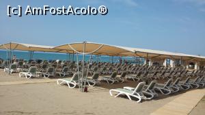 [P20] Port Nature Luxury Resort - plaja » foto by Andox
 - 
<span class="allrVoted glyphicon glyphicon-heart hidden" id="av746917"></span>
<a class="m-l-10 hidden" id="sv746917" onclick="voting_Foto_DelVot(,746917,15937)" role="button">șterge vot <span class="glyphicon glyphicon-remove"></span></a>
<a id="v9746917" class=" c-red"  onclick="voting_Foto_SetVot(746917)" role="button"><span class="glyphicon glyphicon-heart-empty"></span> <b>LIKE</b> = Votează poza</a> <img class="hidden"  id="f746917W9" src="/imagini/loader.gif" border="0" /><span class="AjErrMes hidden" id="e746917ErM"></span>