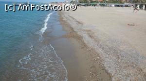 [P22] Port Nature Luxury Resort - putin pietris la intrarea in mare.  » foto by Andox
 - 
<span class="allrVoted glyphicon glyphicon-heart hidden" id="av746920"></span>
<a class="m-l-10 hidden" id="sv746920" onclick="voting_Foto_DelVot(,746920,15937)" role="button">șterge vot <span class="glyphicon glyphicon-remove"></span></a>
<a id="v9746920" class=" c-red"  onclick="voting_Foto_SetVot(746920)" role="button"><span class="glyphicon glyphicon-heart-empty"></span> <b>LIKE</b> = Votează poza</a> <img class="hidden"  id="f746920W9" src="/imagini/loader.gif" border="0" /><span class="AjErrMes hidden" id="e746920ErM"></span>