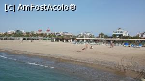 [P23] Port Nature Luxury Resort -de pe ponton » foto by Andox
 - 
<span class="allrVoted glyphicon glyphicon-heart hidden" id="av746923"></span>
<a class="m-l-10 hidden" id="sv746923" onclick="voting_Foto_DelVot(,746923,15937)" role="button">șterge vot <span class="glyphicon glyphicon-remove"></span></a>
<a id="v9746923" class=" c-red"  onclick="voting_Foto_SetVot(746923)" role="button"><span class="glyphicon glyphicon-heart-empty"></span> <b>LIKE</b> = Votează poza</a> <img class="hidden"  id="f746923W9" src="/imagini/loader.gif" border="0" /><span class="AjErrMes hidden" id="e746923ErM"></span>