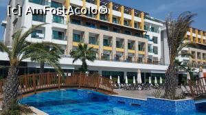 [P28] Port Nature Luxury Resort » foto by Andox
 - 
<span class="allrVoted glyphicon glyphicon-heart hidden" id="av746936"></span>
<a class="m-l-10 hidden" id="sv746936" onclick="voting_Foto_DelVot(,746936,15937)" role="button">șterge vot <span class="glyphicon glyphicon-remove"></span></a>
<a id="v9746936" class=" c-red"  onclick="voting_Foto_SetVot(746936)" role="button"><span class="glyphicon glyphicon-heart-empty"></span> <b>LIKE</b> = Votează poza</a> <img class="hidden"  id="f746936W9" src="/imagini/loader.gif" border="0" /><span class="AjErrMes hidden" id="e746936ErM"></span>