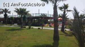 [P29] Port Nature Luxury Resort » foto by Andox
 - 
<span class="allrVoted glyphicon glyphicon-heart hidden" id="av746938"></span>
<a class="m-l-10 hidden" id="sv746938" onclick="voting_Foto_DelVot(,746938,15937)" role="button">șterge vot <span class="glyphicon glyphicon-remove"></span></a>
<a id="v9746938" class=" c-red"  onclick="voting_Foto_SetVot(746938)" role="button"><span class="glyphicon glyphicon-heart-empty"></span> <b>LIKE</b> = Votează poza</a> <img class="hidden"  id="f746938W9" src="/imagini/loader.gif" border="0" /><span class="AjErrMes hidden" id="e746938ErM"></span>