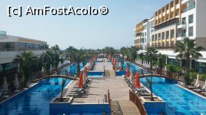 [P04] Port Nature Luxury Resort - o parte din piscine.  » foto by Andox
 - 
<span class="allrVoted glyphicon glyphicon-heart hidden" id="av746887"></span>
<a class="m-l-10 hidden" id="sv746887" onclick="voting_Foto_DelVot(,746887,15937)" role="button">șterge vot <span class="glyphicon glyphicon-remove"></span></a>
<a id="v9746887" class=" c-red"  onclick="voting_Foto_SetVot(746887)" role="button"><span class="glyphicon glyphicon-heart-empty"></span> <b>LIKE</b> = Votează poza</a> <img class="hidden"  id="f746887W9" src="/imagini/loader.gif" border="0" /><span class="AjErrMes hidden" id="e746887ErM"></span>