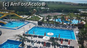 [P09] Port Nature Luxury Resort - alte piscine » foto by Andox
 - 
<span class="allrVoted glyphicon glyphicon-heart hidden" id="av746899"></span>
<a class="m-l-10 hidden" id="sv746899" onclick="voting_Foto_DelVot(,746899,15937)" role="button">șterge vot <span class="glyphicon glyphicon-remove"></span></a>
<a id="v9746899" class=" c-red"  onclick="voting_Foto_SetVot(746899)" role="button"><span class="glyphicon glyphicon-heart-empty"></span> <b>LIKE</b> = Votează poza</a> <img class="hidden"  id="f746899W9" src="/imagini/loader.gif" border="0" /><span class="AjErrMes hidden" id="e746899ErM"></span>
