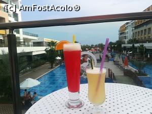 [P03] Ah... Ce cocktailuri bune...  » foto by Tinacris
 - 
<span class="allrVoted glyphicon glyphicon-heart hidden" id="av1030419"></span>
<a class="m-l-10 hidden" id="sv1030419" onclick="voting_Foto_DelVot(,1030419,15937)" role="button">șterge vot <span class="glyphicon glyphicon-remove"></span></a>
<a id="v91030419" class=" c-red"  onclick="voting_Foto_SetVot(1030419)" role="button"><span class="glyphicon glyphicon-heart-empty"></span> <b>LIKE</b> = Votează poza</a> <img class="hidden"  id="f1030419W9" src="/imagini/loader.gif" border="0" /><span class="AjErrMes hidden" id="e1030419ErM"></span>