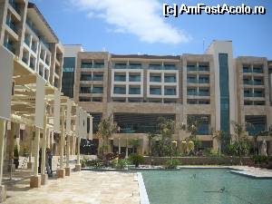 [P01] Regnum Carya Golf Hotel » foto by Andox
 - 
<span class="allrVoted glyphicon glyphicon-heart hidden" id="av508098"></span>
<a class="m-l-10 hidden" id="sv508098" onclick="voting_Foto_DelVot(,508098,15938)" role="button">șterge vot <span class="glyphicon glyphicon-remove"></span></a>
<a id="v9508098" class=" c-red"  onclick="voting_Foto_SetVot(508098)" role="button"><span class="glyphicon glyphicon-heart-empty"></span> <b>LIKE</b> = Votează poza</a> <img class="hidden"  id="f508098W9" src="/imagini/loader.gif" border="0" /><span class="AjErrMes hidden" id="e508098ErM"></span>