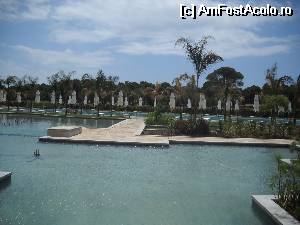 [P15] Regnum Carya Golf Hotel » foto by Andox
 - 
<span class="allrVoted glyphicon glyphicon-heart hidden" id="av508116"></span>
<a class="m-l-10 hidden" id="sv508116" onclick="voting_Foto_DelVot(,508116,15938)" role="button">șterge vot <span class="glyphicon glyphicon-remove"></span></a>
<a id="v9508116" class=" c-red"  onclick="voting_Foto_SetVot(508116)" role="button"><span class="glyphicon glyphicon-heart-empty"></span> <b>LIKE</b> = Votează poza</a> <img class="hidden"  id="f508116W9" src="/imagini/loader.gif" border="0" /><span class="AjErrMes hidden" id="e508116ErM"></span>