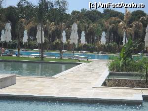 [P16] Regnum Carya Golf Hotel » foto by Andox
 - 
<span class="allrVoted glyphicon glyphicon-heart hidden" id="av508118"></span>
<a class="m-l-10 hidden" id="sv508118" onclick="voting_Foto_DelVot(,508118,15938)" role="button">șterge vot <span class="glyphicon glyphicon-remove"></span></a>
<a id="v9508118" class=" c-red"  onclick="voting_Foto_SetVot(508118)" role="button"><span class="glyphicon glyphicon-heart-empty"></span> <b>LIKE</b> = Votează poza</a> <img class="hidden"  id="f508118W9" src="/imagini/loader.gif" border="0" /><span class="AjErrMes hidden" id="e508118ErM"></span>