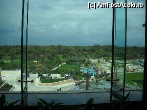 [P18] Regnum Carya Golf Hotel » foto by Andox
 - 
<span class="allrVoted glyphicon glyphicon-heart hidden" id="av508122"></span>
<a class="m-l-10 hidden" id="sv508122" onclick="voting_Foto_DelVot(,508122,15938)" role="button">șterge vot <span class="glyphicon glyphicon-remove"></span></a>
<a id="v9508122" class=" c-red"  onclick="voting_Foto_SetVot(508122)" role="button"><span class="glyphicon glyphicon-heart-empty"></span> <b>LIKE</b> = Votează poza</a> <img class="hidden"  id="f508122W9" src="/imagini/loader.gif" border="0" /><span class="AjErrMes hidden" id="e508122ErM"></span>