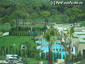 [P19] Regnum Carya Golf Hotel- zona de vile » foto by Andox
 - 
<span class="allrVoted glyphicon glyphicon-heart hidden" id="av508124"></span>
<a class="m-l-10 hidden" id="sv508124" onclick="voting_Foto_DelVot(,508124,15938)" role="button">șterge vot <span class="glyphicon glyphicon-remove"></span></a>
<a id="v9508124" class=" c-red"  onclick="voting_Foto_SetVot(508124)" role="button"><span class="glyphicon glyphicon-heart-empty"></span> <b>LIKE</b> = Votează poza</a> <img class="hidden"  id="f508124W9" src="/imagini/loader.gif" border="0" /><span class="AjErrMes hidden" id="e508124ErM"></span>