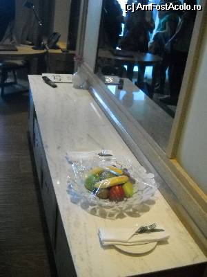 [P21] Regnum Carya Golf Hotel » foto by Andox
 - 
<span class="allrVoted glyphicon glyphicon-heart hidden" id="av508129"></span>
<a class="m-l-10 hidden" id="sv508129" onclick="voting_Foto_DelVot(,508129,15938)" role="button">șterge vot <span class="glyphicon glyphicon-remove"></span></a>
<a id="v9508129" class=" c-red"  onclick="voting_Foto_SetVot(508129)" role="button"><span class="glyphicon glyphicon-heart-empty"></span> <b>LIKE</b> = Votează poza</a> <img class="hidden"  id="f508129W9" src="/imagini/loader.gif" border="0" /><span class="AjErrMes hidden" id="e508129ErM"></span>